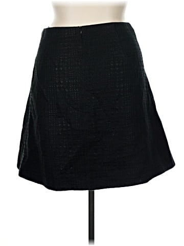 Armani Jeans Formal Skirt (view 2)