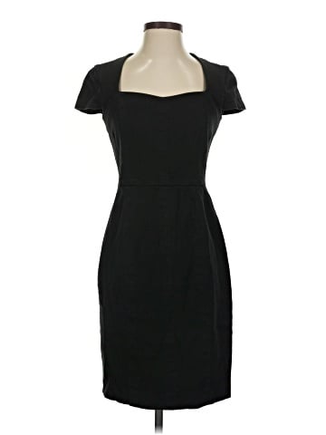 Banana Republic Cocktail Dress (view 1)