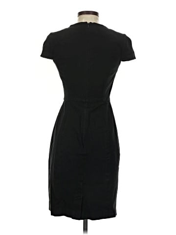 Banana Republic Cocktail Dress (view 2)
