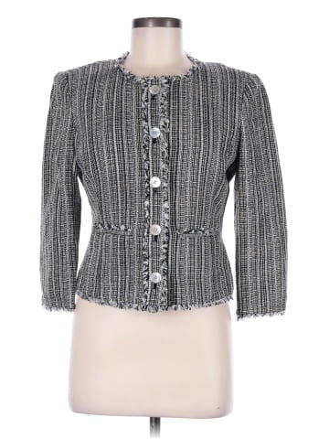 Armani Jeans Jacket (view 1)