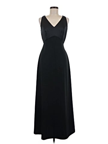 Jim Hjelm Occasions Cocktail Dress (view 1)