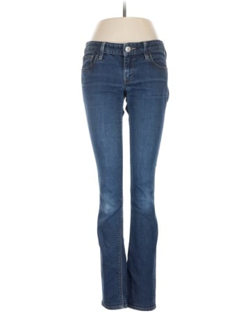 Express Jeans Jeans (view 1)