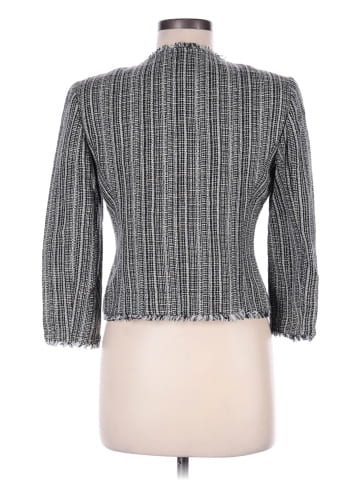 Armani Jeans Jacket (view 2)