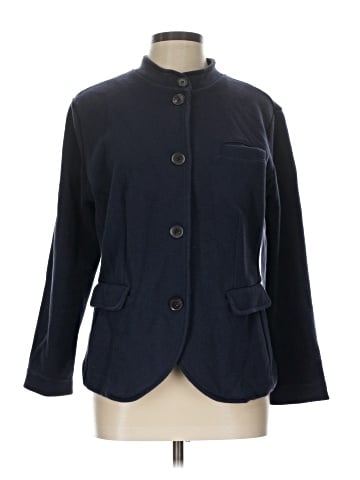 Banana Republic Factory Store Blazer (view 1)