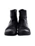 Sorel Black Ankle Boots Size 11 - photo 2
