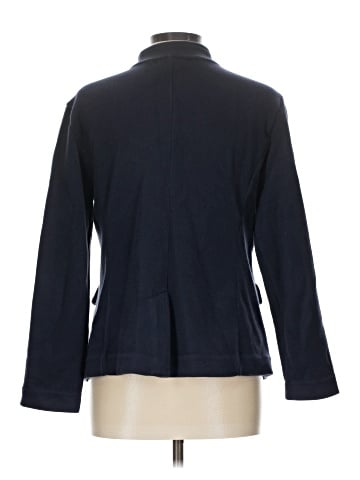 Banana Republic Factory Store Blazer (view 2)