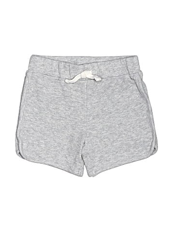 Carter's Athletic Shorts (view 1)