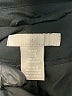 H&M Black Blazer Size XS - photo 6