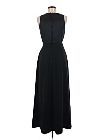 Jim Hjelm Occasions Cocktail Dress (view 2)