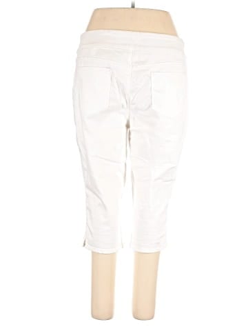 Chico's Casual Pants (view 2)