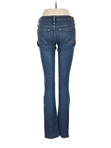 Express Jeans Jeans (view 2)