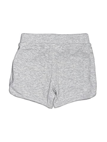 Carter's Athletic Shorts (view 2)