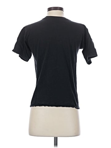 Vans Short Sleeve T-Shirt (view 2)