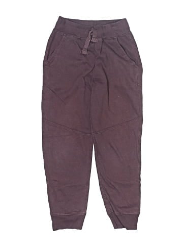 Tommy Bahama Casual Pants (view 1)