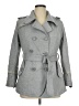 Hydraulic Gray Coat Size XL - photo 1