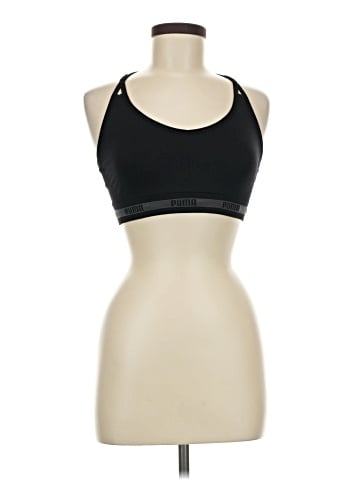 Puma Sports Bra (view 1)