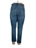 Madewell Blue Jeans Size 31 waist (tall) - photo 2
