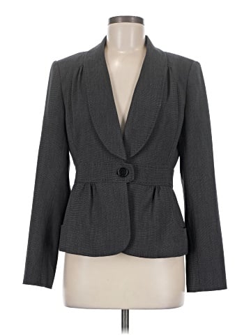 Max Studio Blazer (view 1)