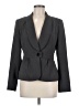 Max Studio Gray Blazer Size 8 - photo 1