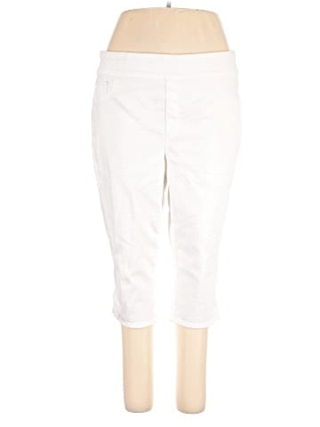 Chico's Casual Pants (view 1)