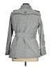 Hydraulic Gray Coat Size XL - photo 2