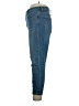 Madewell Blue Jeans Size 31 waist (tall) - photo 5