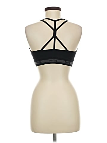 Puma Sports Bra (view 2)