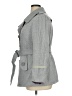 Hydraulic Gray Coat Size XL - photo 5