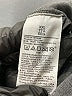 Active by Old Navy Gray Active Pants Size XXL - photo 5