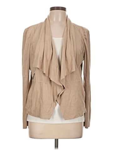 Bagatelle Jacket (view 1)
