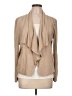 Bagatelle Tan Jacket Size L - photo 1