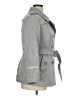 Hydraulic Gray Coat Size XL - photo 4