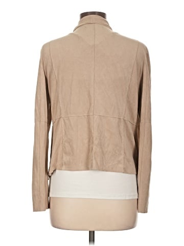 Bagatelle Jacket (view 2)