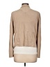 Bagatelle Tan Jacket Size L - photo 2