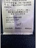 Burberry 100% Cotton Blue Sweatshirt Size S - photo 6