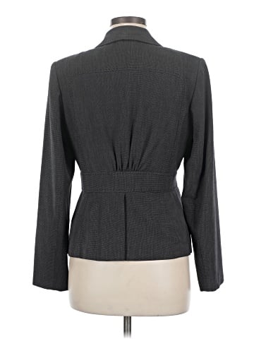 Max Studio Blazer (view 2)