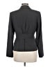 Max Studio Gray Blazer Size 8 - photo 2