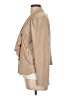 Bagatelle Tan Jacket Size L - photo 5