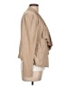 Bagatelle Tan Jacket Size L - photo 4