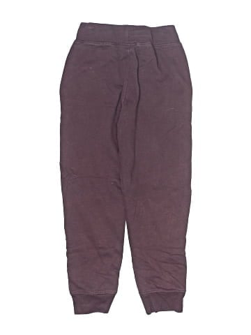 Tommy Bahama Casual Pants (view 2)