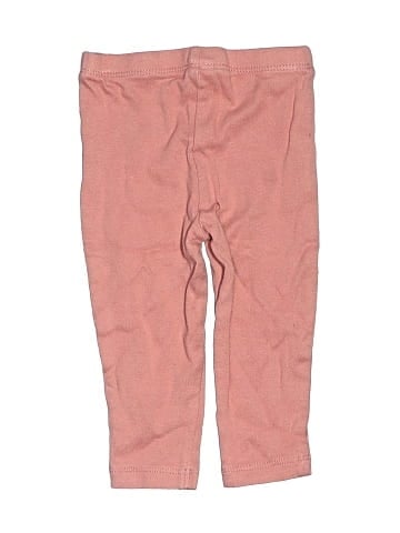 Carter's Casual Pants (view 2)