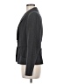 Max Studio Gray Blazer Size 8 - photo 5
