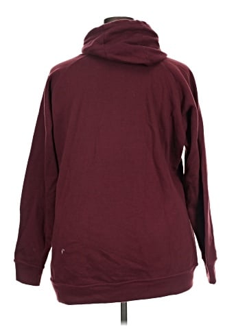 Cabela's Pullover Hoodie (view 2)