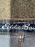 Eddie Bauer Hearts Blue Jeans Size 8 - photo 7