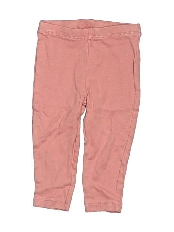 Carter's Casual Pants (view 1)