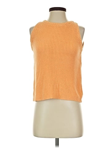 525 America Sweater Vest (view 1)