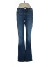 Silver Jeans Co. Blue Jeans Size 31 waist - photo 1