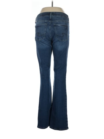 Silver Jeans Co. Jeans (view 2)