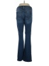 Silver Jeans Co. Blue Jeans Size 31 waist - photo 2