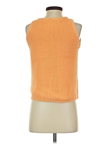 525 America Sweater Vest (view 2)
